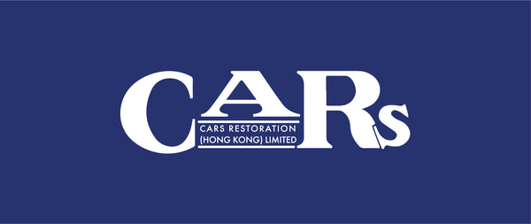 CARs RESTORATION (HONG KONG)